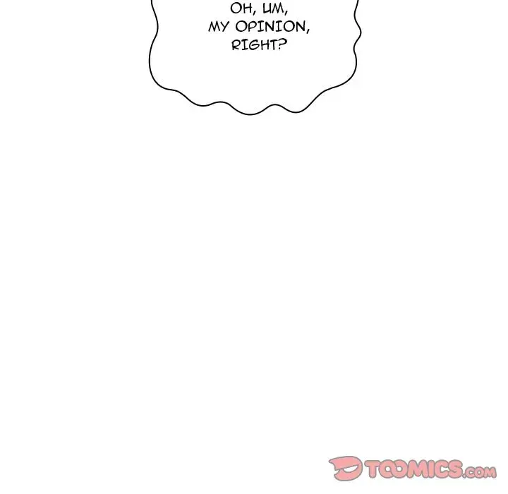 Collapse Rewind Chapter 50 - Page 99