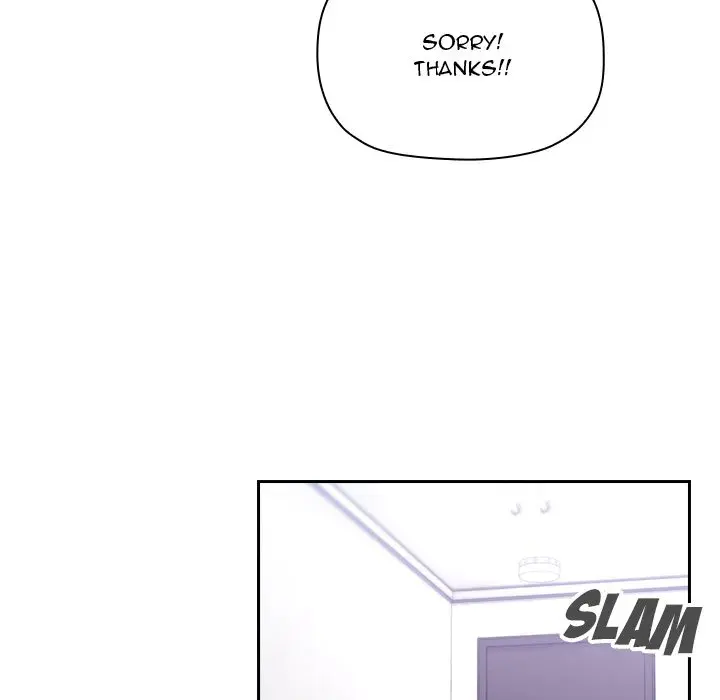 Collapse Rewind Chapter 51 - Page 100