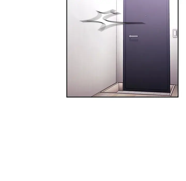 Collapse Rewind Chapter 51 - Page 101