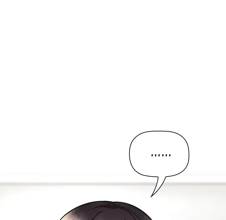 Collapse Rewind Chapter 51 - Page 102