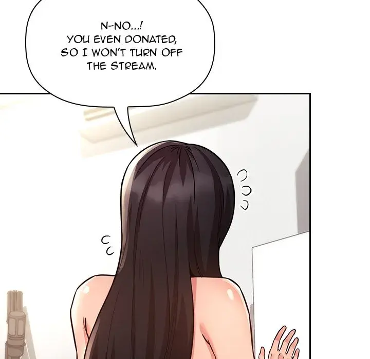 Collapse Rewind Chapter 51 - Page 106