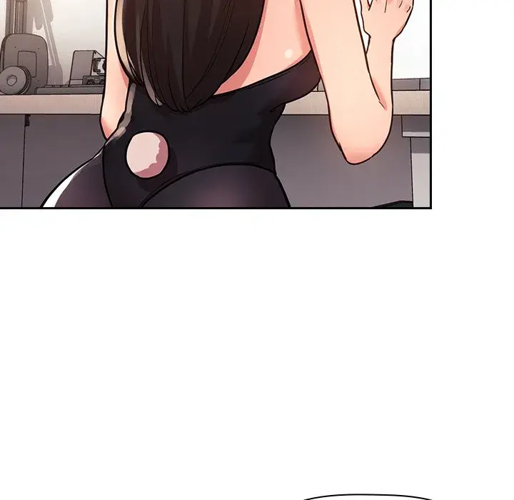Collapse Rewind Chapter 51 - Page 107