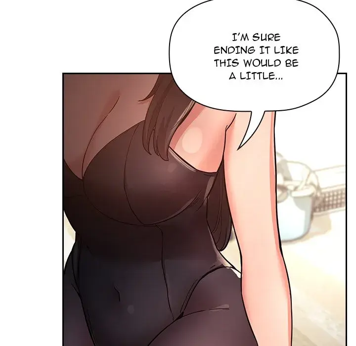 Collapse Rewind Chapter 51 - Page 108