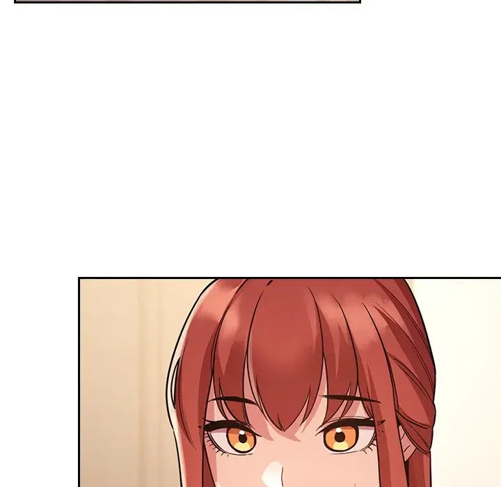 Collapse Rewind Chapter 51 - Page 11