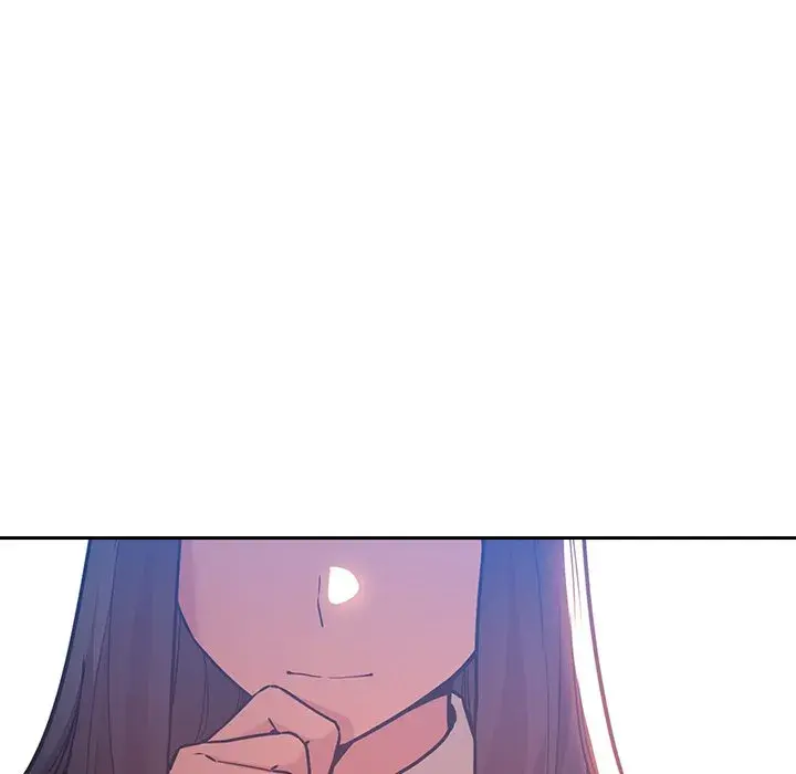 Collapse Rewind Chapter 51 - Page 112