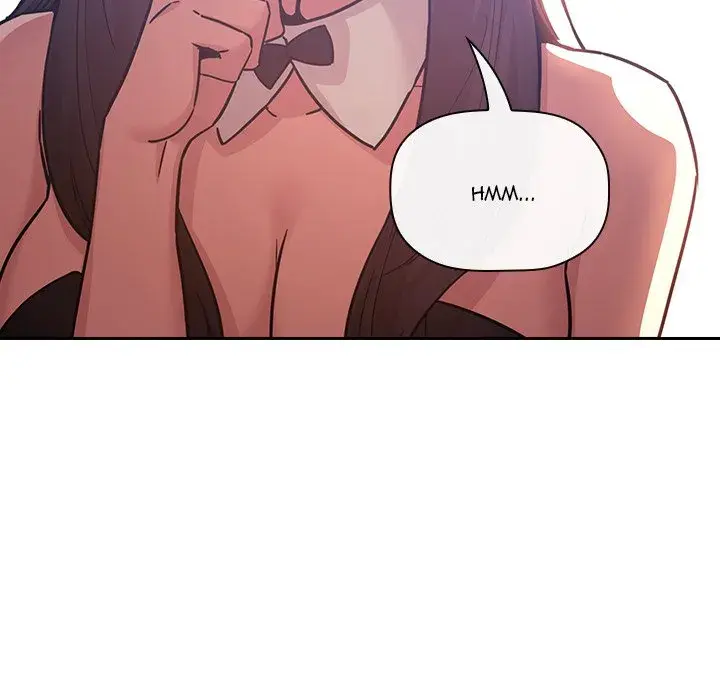 Collapse Rewind Chapter 51 - Page 113