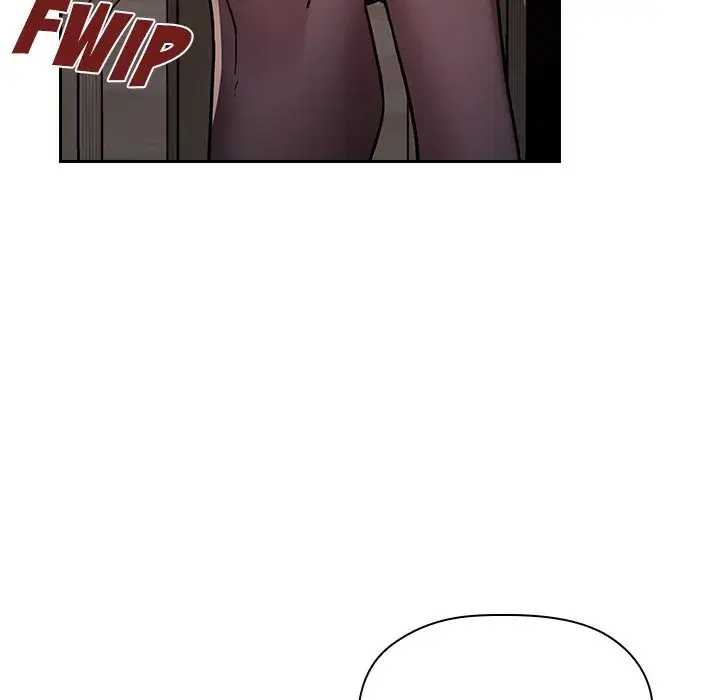 Collapse Rewind Chapter 51 - Page 115