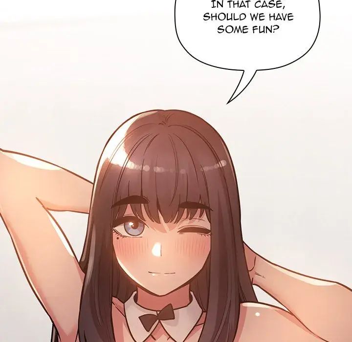 Collapse Rewind Chapter 51 - Page 116