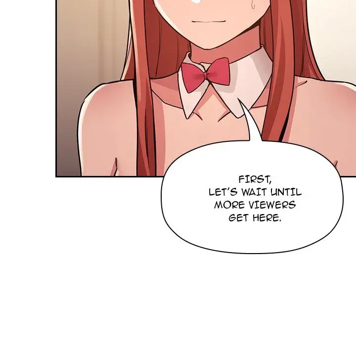 Collapse Rewind Chapter 51 - Page 12