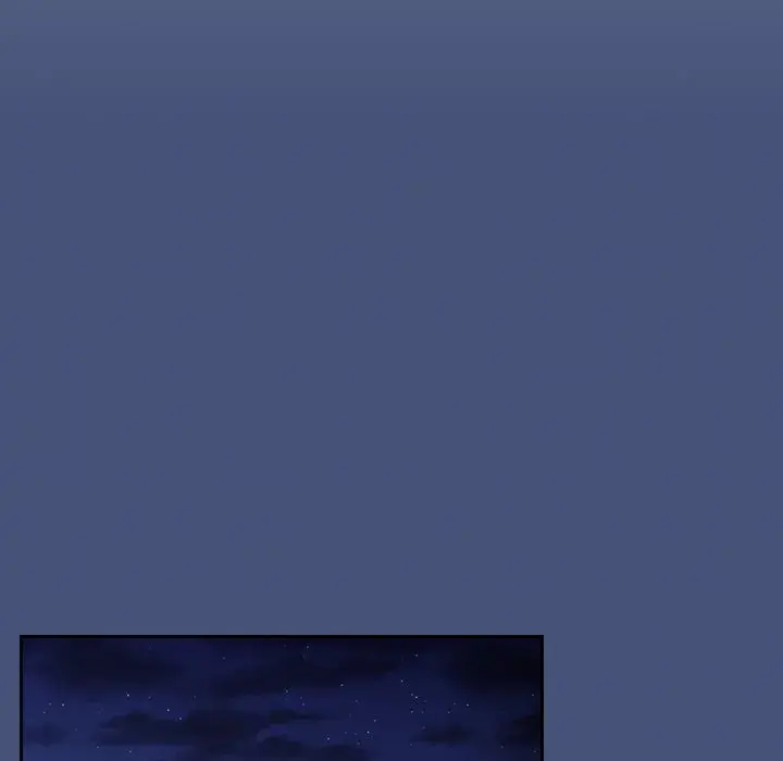 Collapse Rewind Chapter 51 - Page 121