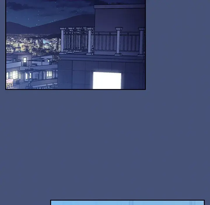 Collapse Rewind Chapter 51 - Page 122