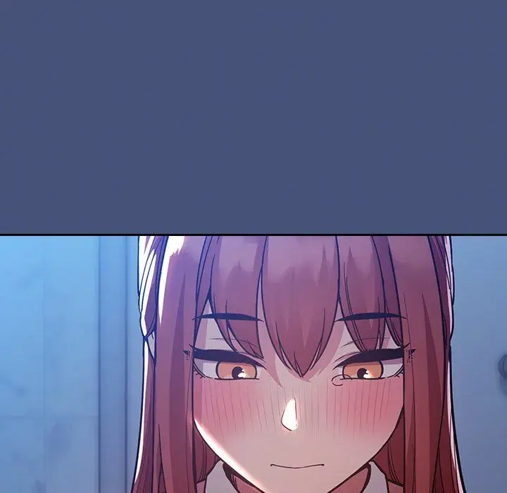 Collapse Rewind Chapter 51 - Page 124