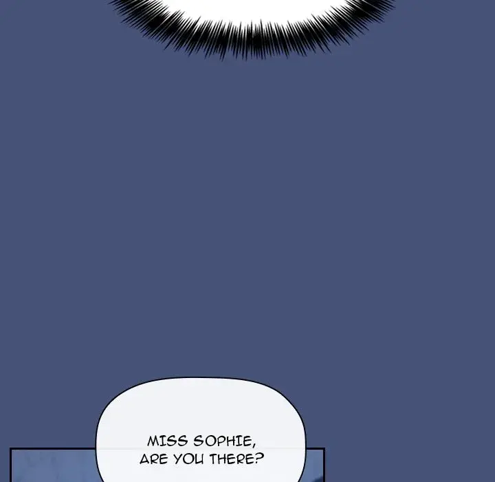 Collapse Rewind Chapter 51 - Page 128