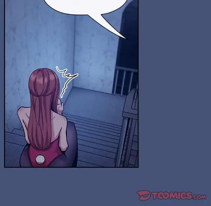 Collapse Rewind Chapter 51 - Page 129