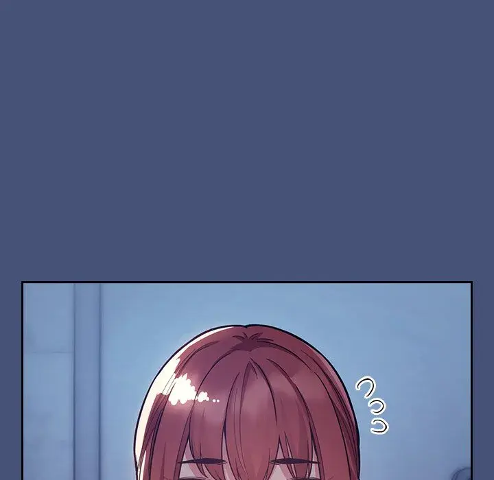 Collapse Rewind Chapter 51 - Page 130