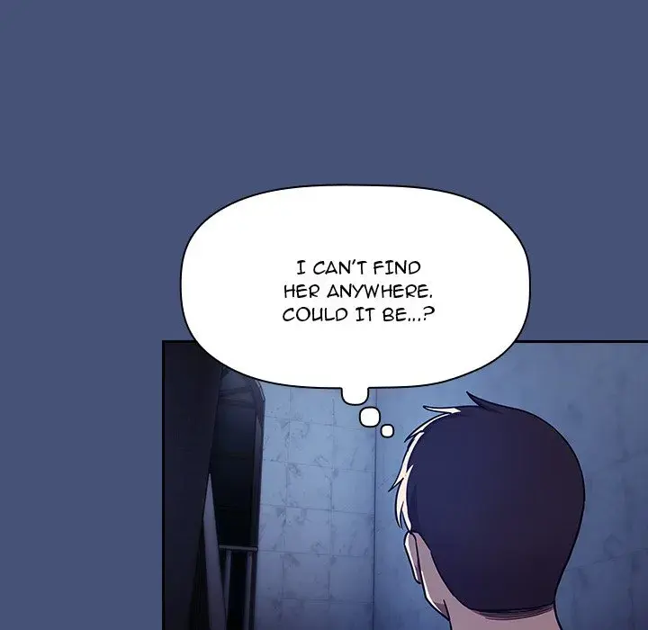Collapse Rewind Chapter 51 - Page 132
