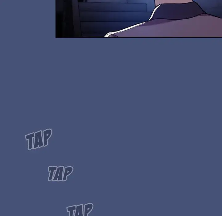 Collapse Rewind Chapter 51 - Page 133
