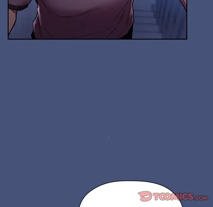 Collapse Rewind Chapter 51 - Page 135