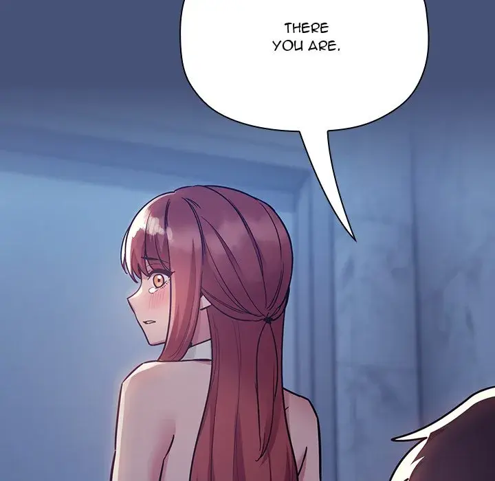 Collapse Rewind Chapter 51 - Page 136