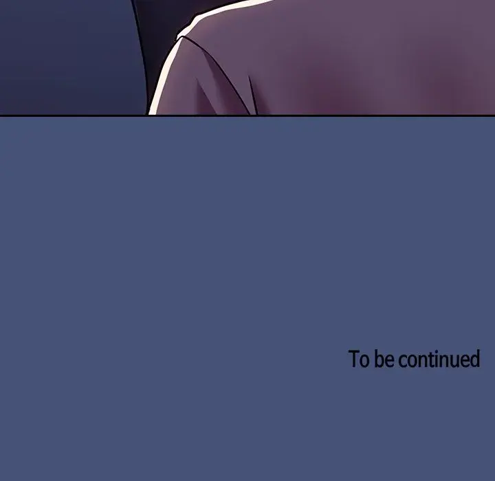 Collapse Rewind Chapter 51 - Page 138