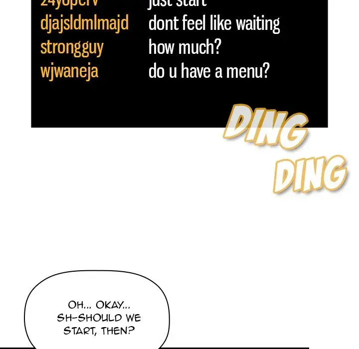 Collapse Rewind Chapter 51 - Page 14