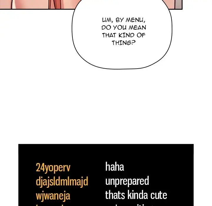 Collapse Rewind Chapter 51 - Page 16