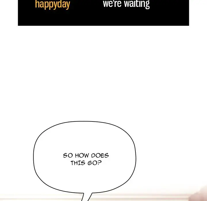 Collapse Rewind Chapter 51 - Page 17