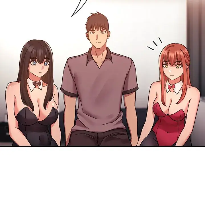 Collapse Rewind Chapter 51 - Page 18