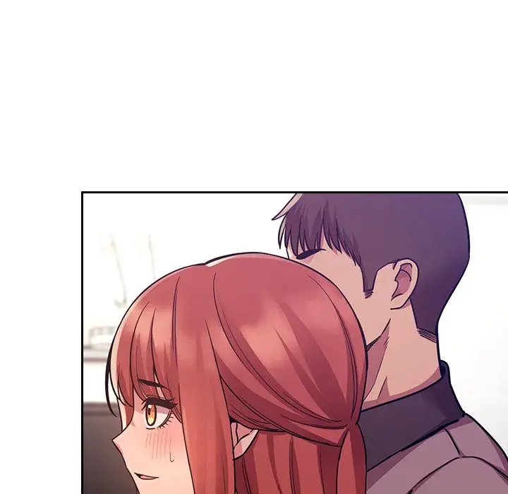 Collapse Rewind Chapter 51 - Page 19