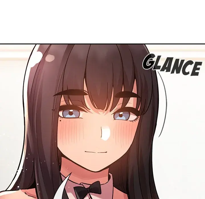 Collapse Rewind Chapter 51 - Page 24
