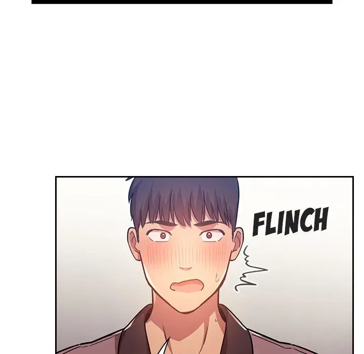Collapse Rewind Chapter 51 - Page 29