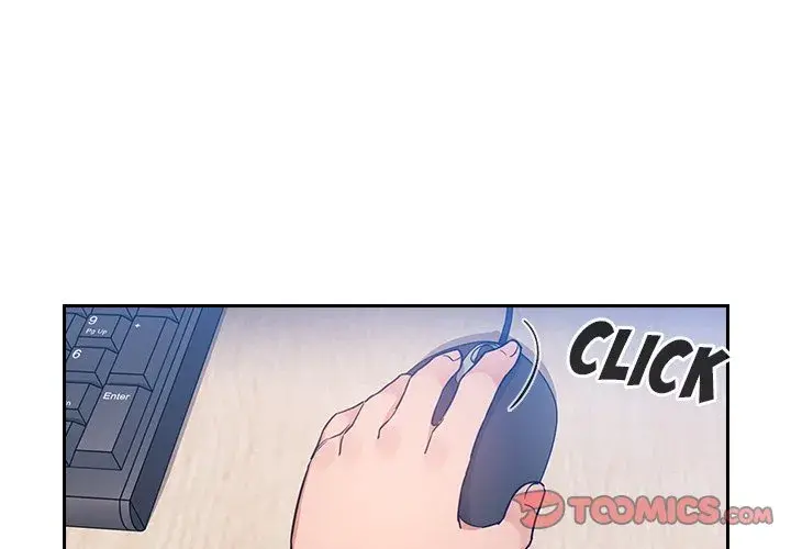 Collapse Rewind Chapter 51 - Page 3