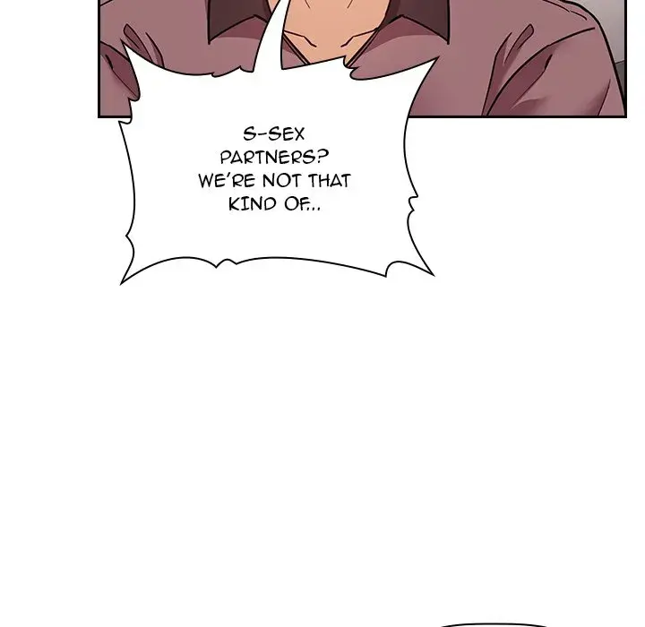 Collapse Rewind Chapter 51 - Page 30