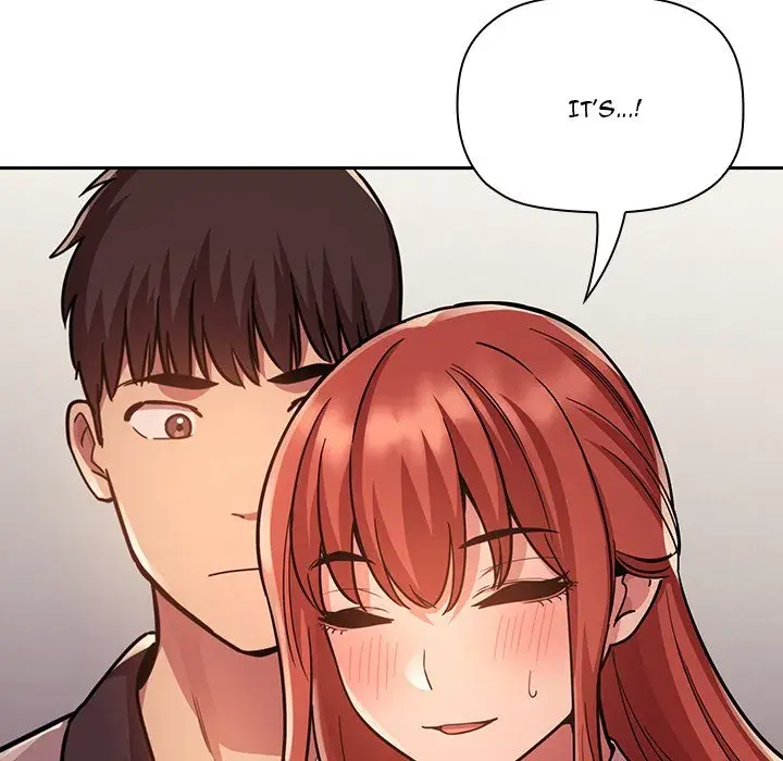 Collapse Rewind Chapter 51 - Page 31