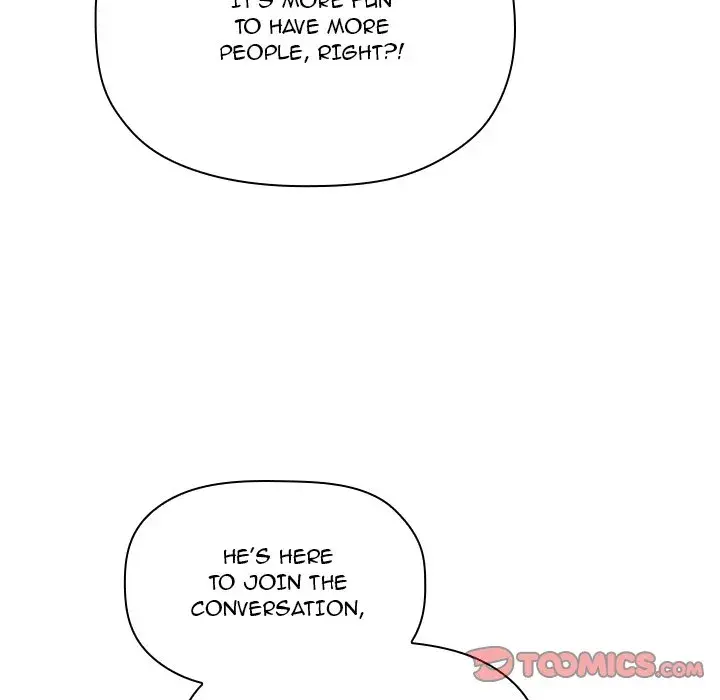 Collapse Rewind Chapter 51 - Page 33