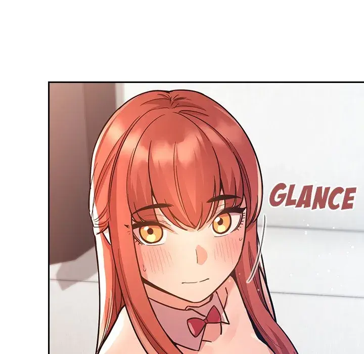 Collapse Rewind Chapter 51 - Page 35