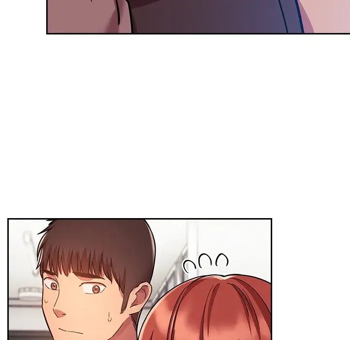 Collapse Rewind Chapter 51 - Page 37