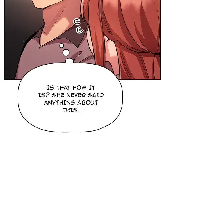 Collapse Rewind Chapter 51 - Page 38