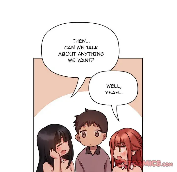 Collapse Rewind Chapter 51 - Page 39