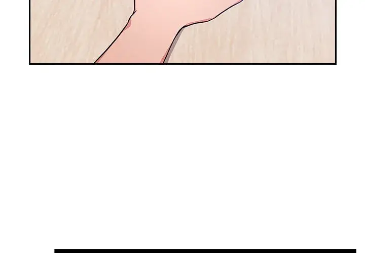Collapse Rewind Chapter 51 - Page 4