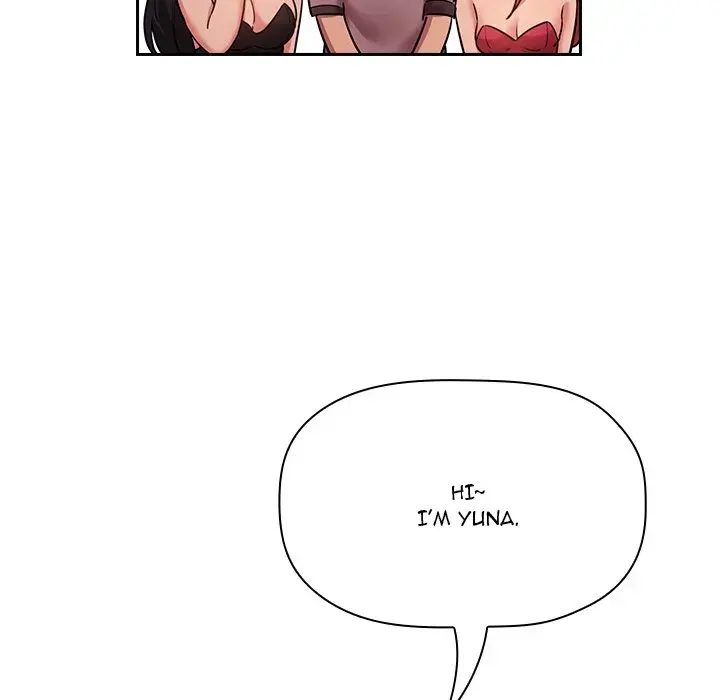Collapse Rewind Chapter 51 - Page 40