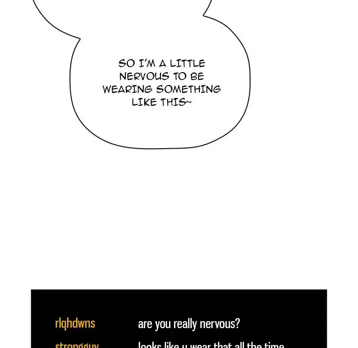 Collapse Rewind Chapter 51 - Page 43