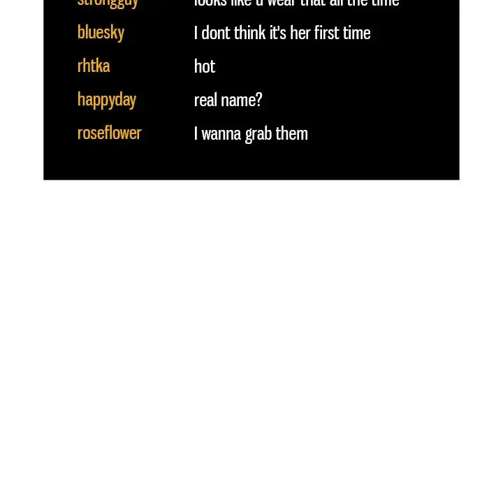 Collapse Rewind Chapter 51 - Page 44