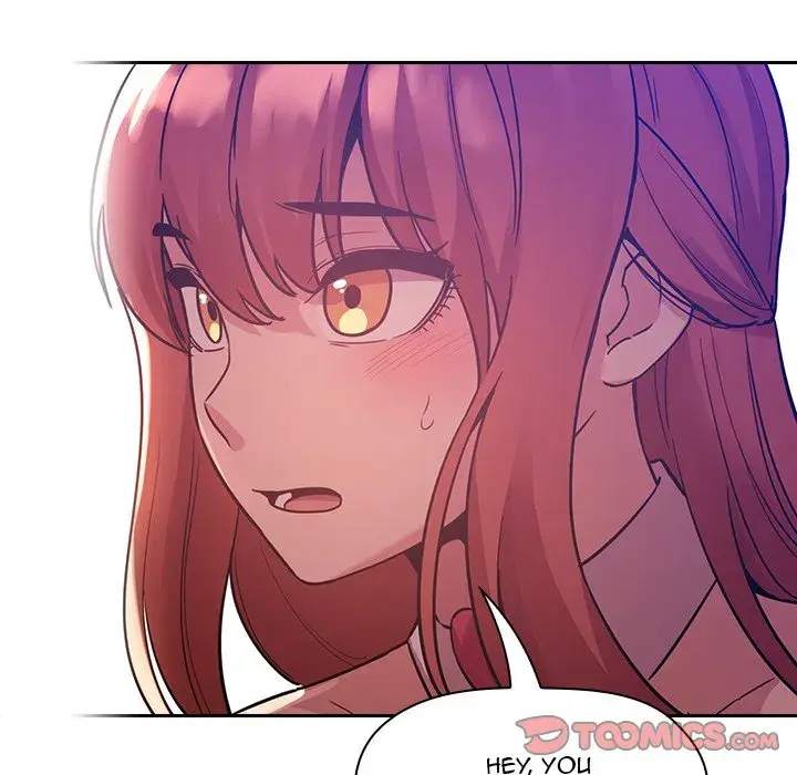 Collapse Rewind Chapter 51 - Page 45