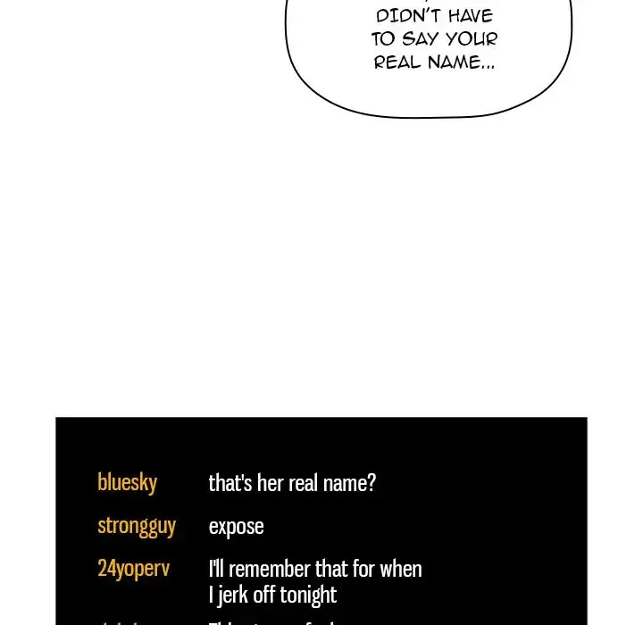 Collapse Rewind Chapter 51 - Page 46