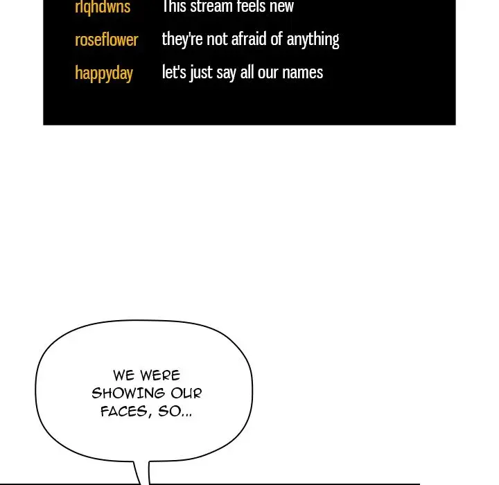 Collapse Rewind Chapter 51 - Page 47