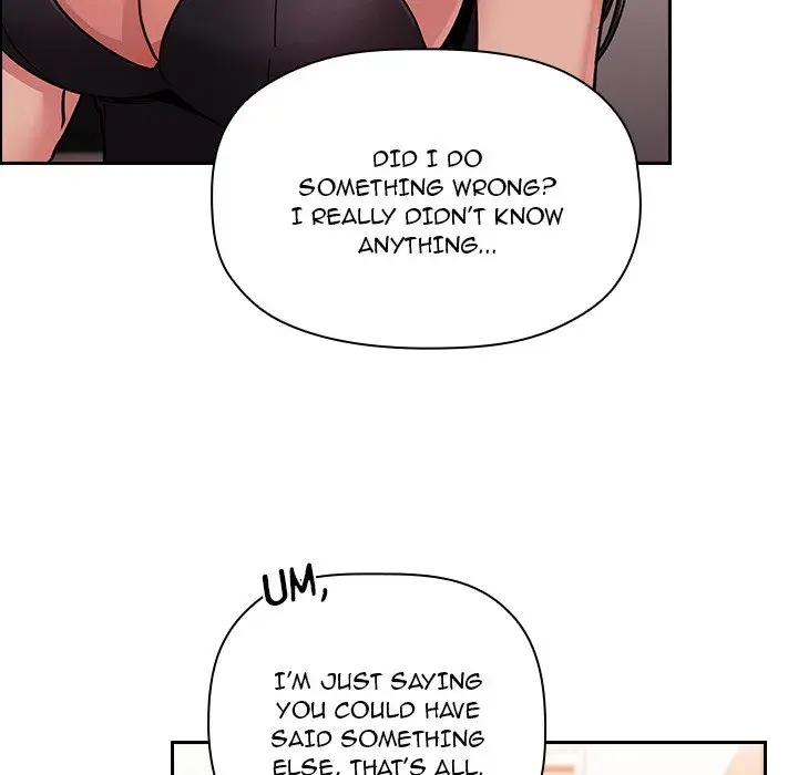 Collapse Rewind Chapter 51 - Page 49