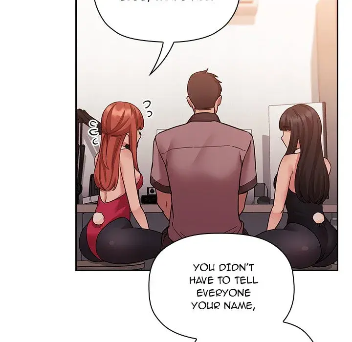 Collapse Rewind Chapter 51 - Page 50