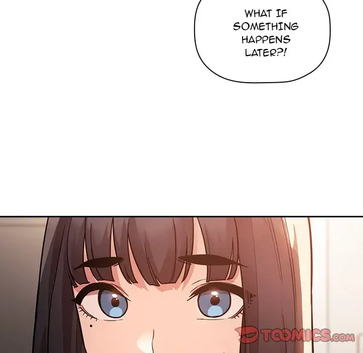 Collapse Rewind Chapter 51 - Page 51
