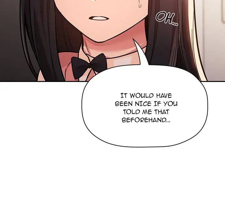 Collapse Rewind Chapter 51 - Page 52